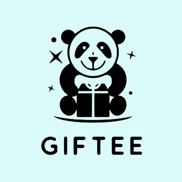 Giftee